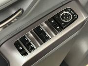 Toyota Wildlander II Вологда  - изображение 38