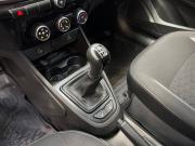 Lada (ВАЗ) Vesta I Рестайлинг (NG) Ставрополь  - изображение 28