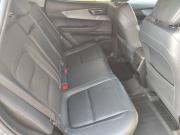 Chery Tiggo 4 Pro I Рестайлинг Ростов-на-Дону  - изображение 26