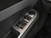 Ford Focus II Рестайлинг Ставрополь  - изображение 36