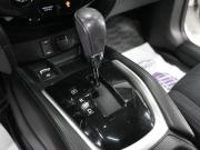 Nissan X-Trail III Новосибирск  - изображение 62