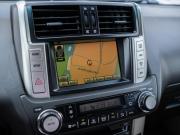 Toyota Land Cruiser Prado 150 Series Сочи  - изображение 42