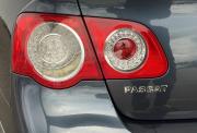 Volkswagen Passat B6 Киров  - изображение 51