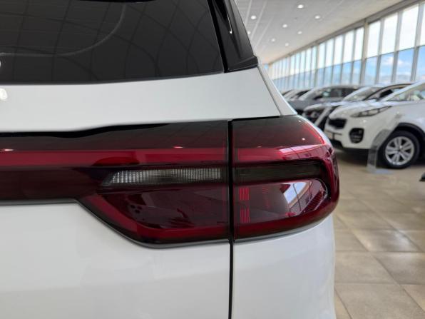 Chery Tiggo 7 Pro Max I с пробегом 2023 года, цена 1 980 000 рублей, 40346 км, внедорожник, Автокод Объявления