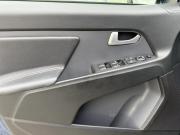 Kia Sportage III Набережные Челны  - изображение 25