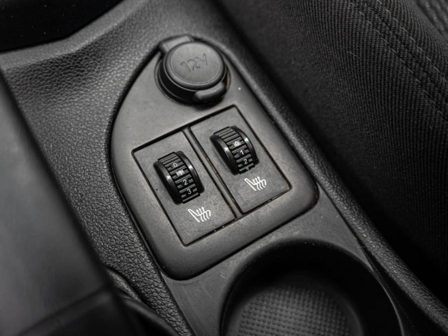Peugeot 408 I Краснодар  - изображение 16