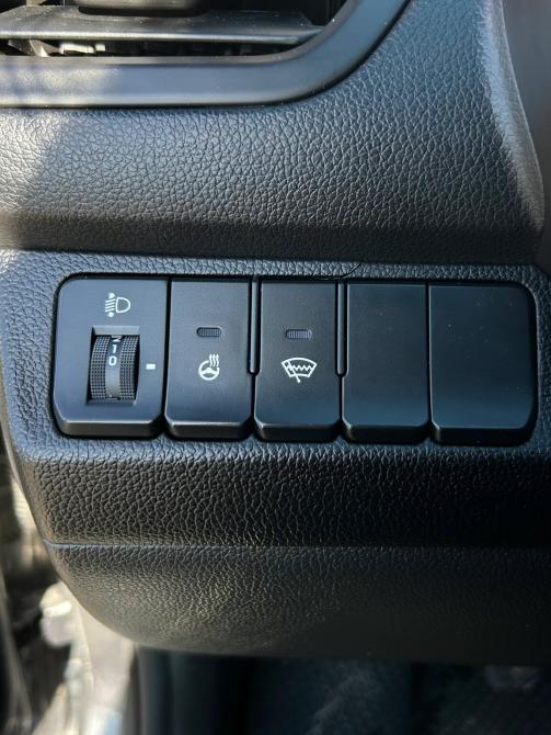 Kia Rio III Рестайлинг Альметьевск  - изображение 23