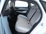 BYD Seal 05 Москва  - изображение 29