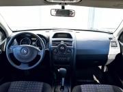 Renault Megane II Рестайлинг Екатеринбург  - изображение 35