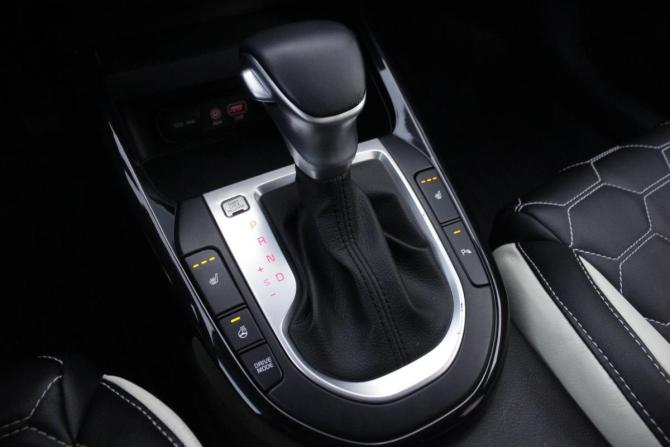 Kia Cerato IV с пробегом 2020 года, цена 2 150 000 рублей, 88890 км, седан, Автокод Объявления