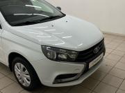 Lada (ВАЗ) Vesta I Энгельс  - изображение 40