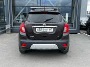 Opel Mokka I Санкт-Петербург  - изображение 11