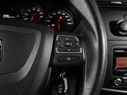 SEAT Leon II Рестайлинг Воронеж  - изображение 33
