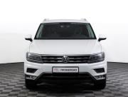Volkswagen Tiguan II Москва  - изображение 26