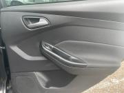 Ford Focus III Стерлитамак  - изображение 52