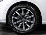 Audi Q7 II (4M) Москва  - изображение 47