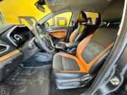 Lada (ВАЗ) Vesta I Рестайлинг (NG) Ижевск  - изображение 43