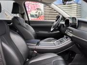 Hyundai Palisade I Казань  - изображение 19