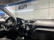 Kia Rio III Новосибирск  - изображение 40