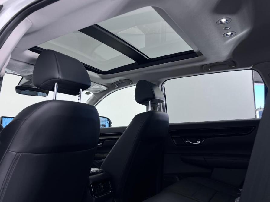 Honda CR-V VI Ростов-на-Дону  - изображение 20