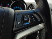 Chevrolet Cruze I Рестайлинг Альметьевск  - изображение 42