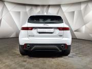 Jaguar E-Pace I Москва  - изображение 31