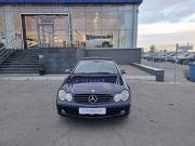 Mercedes-Benz CLK-Класс II (W209) Саратов  - изображение 17