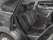 Chevrolet Captiva I Рестайлинг 2 Мурманск  - изображение 32