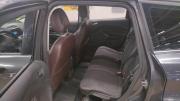 Ford Kuga II Рестайлинг Санкт-Петербург  - изображение 12