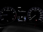 Mitsubishi Outlander III Рестайлинг 3 Москва  - изображение 30
