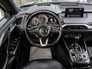 Mazda CX-9 II Калуга  - изображение 23