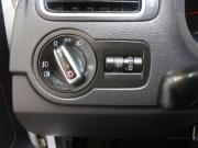 Volkswagen Polo V Калуга  - изображение 24