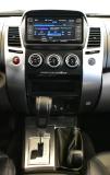 Mitsubishi Pajero Sport II Москва  - изображение 26