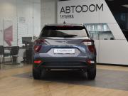 Hyundai Creta II Москва  - изображение 30