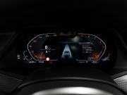 BMW X5 IV (G05/G18) Москва  - изображение 47