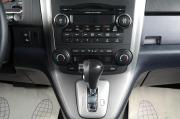 Honda CR-V III Тюмень  - изображение 37