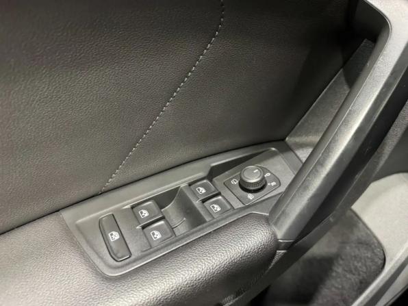Volkswagen Tiguan II Рестайлинг с пробегом 2021 года, цена 3 090 000 рублей, 88823 км, внедорожник, Автокод Объявления