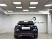 Toyota Camry VIII (XV70) Рестайлинг Санкт-Петербург  - изображение 33