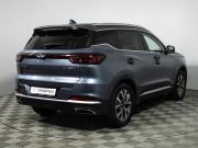 Chery Tiggo 7 Pro I Санкт-Петербург  - изображение 26