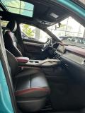 Geely Coolray I Новосибирск  - изображение 35