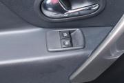 Renault Sandero II Челябинск  - изображение 26
