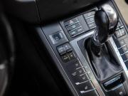 Porsche Macan I Сочи  - изображение 61