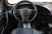 Chevrolet Niva I Рестайлинг Омск  - изображение 31
