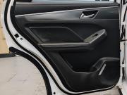 Haval Jolion I Рестайлинг Барнаул  - изображение 70