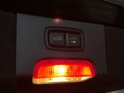 Porsche Cayenne II Рестайлинг (958) Пермь  - изображение 37