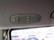 Kia Carnival III Владимир  - изображение 66