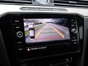 Volkswagen Passat B8 Санкт-Петербург  - изображение 44