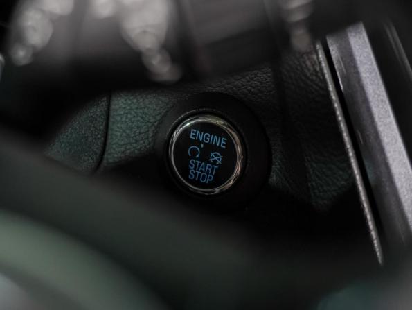 Ford Focus III с пробегом 2015 года, цена 899 000 рублей, 142157 км, хэтчбек, Автокод Объявления