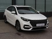 Omoda S5 Екатеринбург  - изображение 29