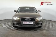 Audi A4 IV (B8) Рестайлинг Нижний Новгород  - изображение 19